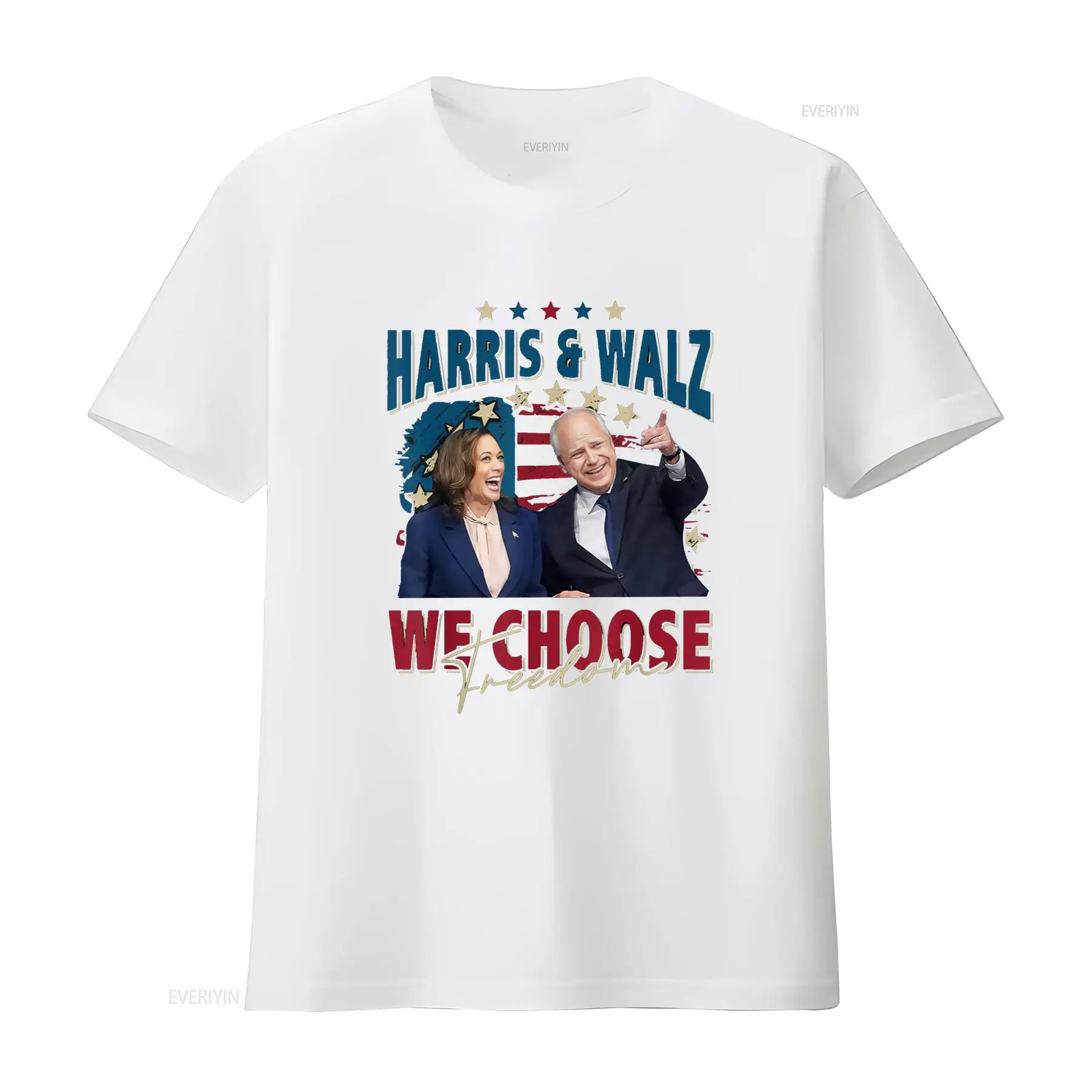 Harris Waltz Campaign We Choos - Vintage Fashion Campaigns review and price