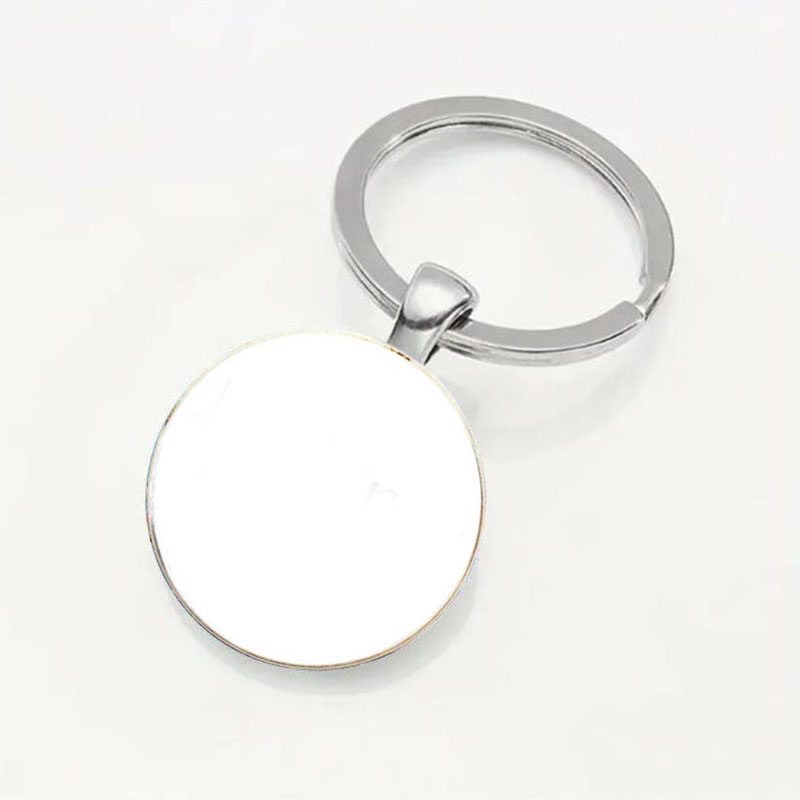 The vintage Las Vegas keychain - Vintage Fashion Las Vegas review and price
