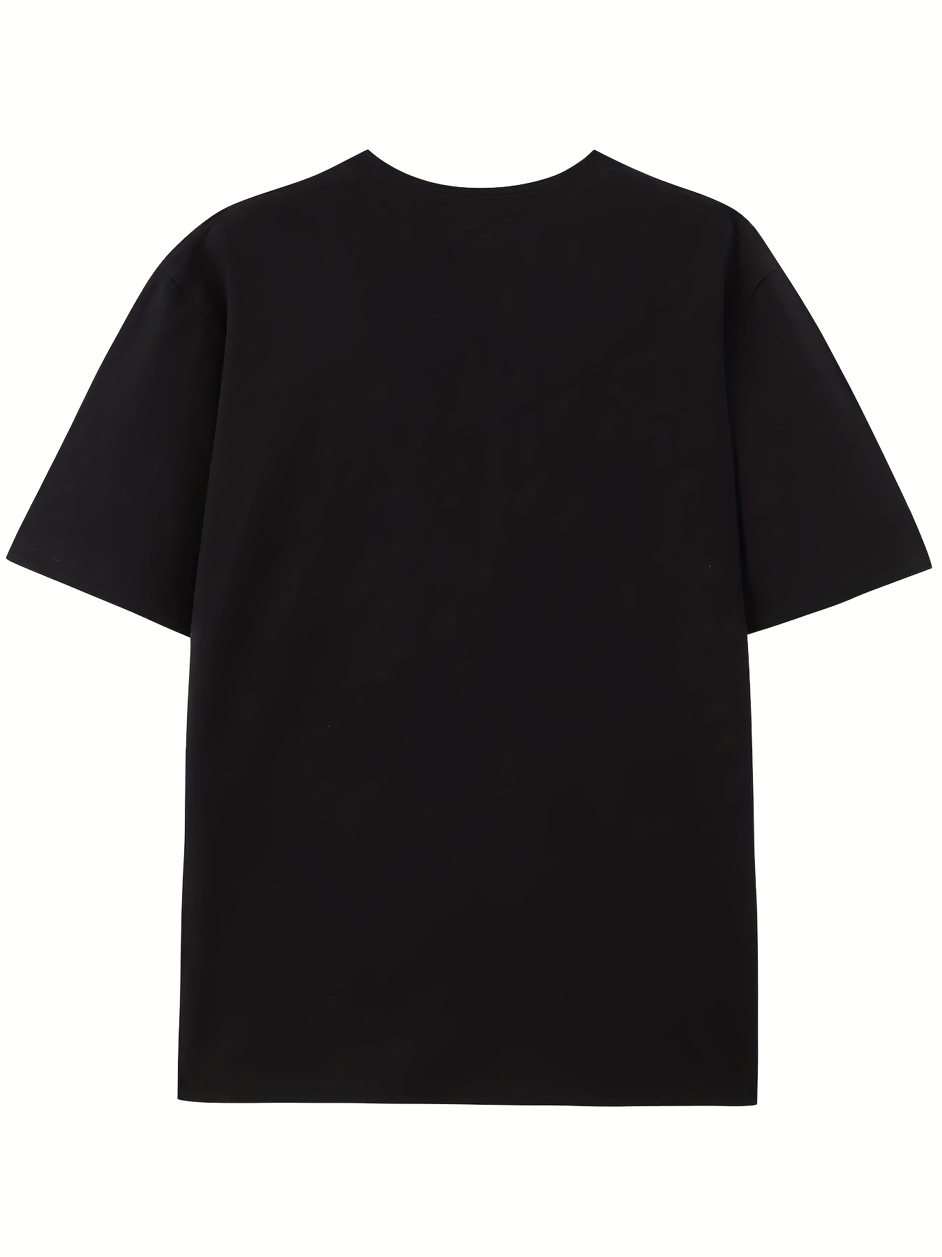 Pompeii Fun Run 79 CE Vintage  - Vintage Fashion Enthusiasts review and price