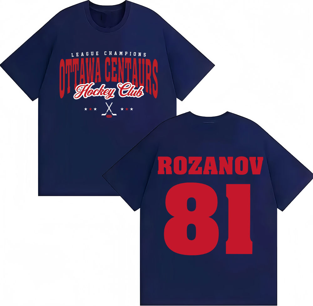 TV Heated Rivalry Ilya Rozanov - Vintage Fashion Tv review and price
