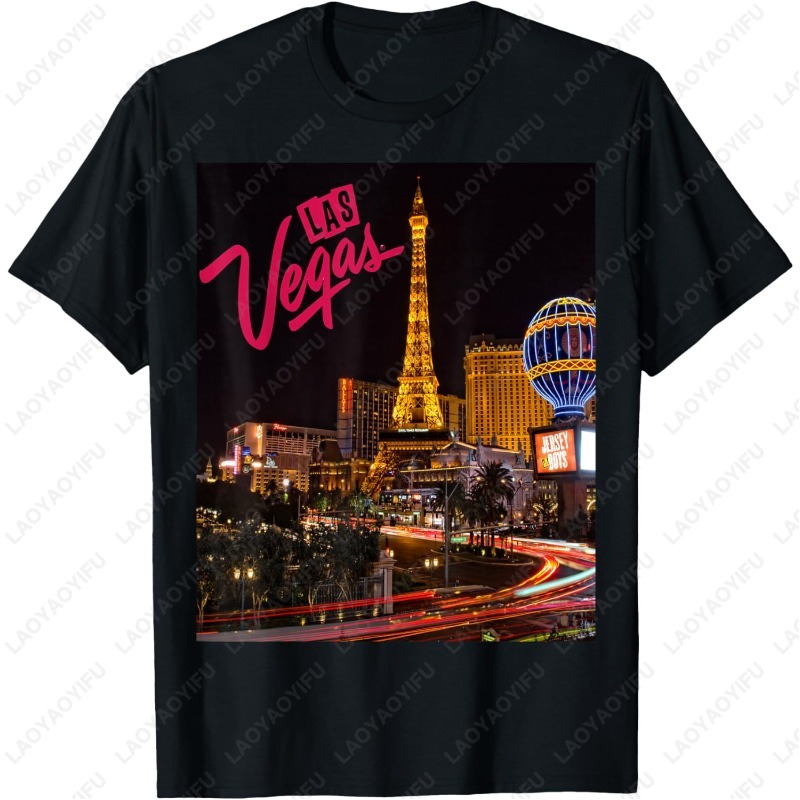 Las Vegas Strip Night Life Sou - Vintage Fashion Las Vegas review and price