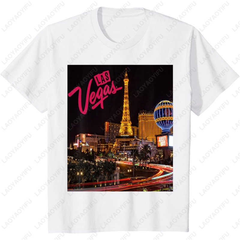 Las Vegas Strip Night Life Sou - Vintage Fashion Las Vegas review and price