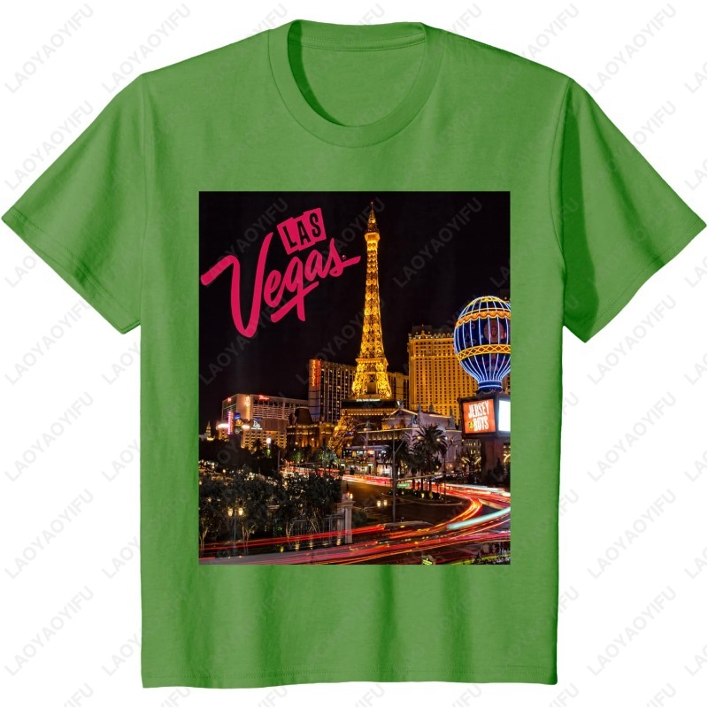 Las Vegas Strip Night Life Sou - Vintage Fashion Las Vegas review and price