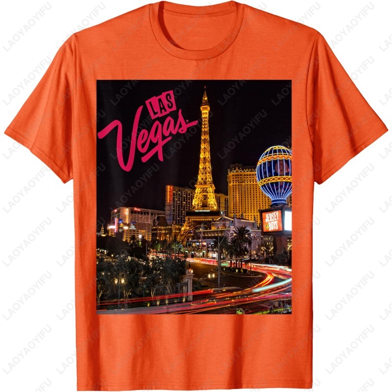 Las Vegas Strip Night Life Sou - Vintage Fashion Las Vegas review and price