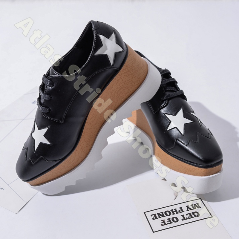 Women Silver Metallic Star Pla - Vintage Y2K review and price
