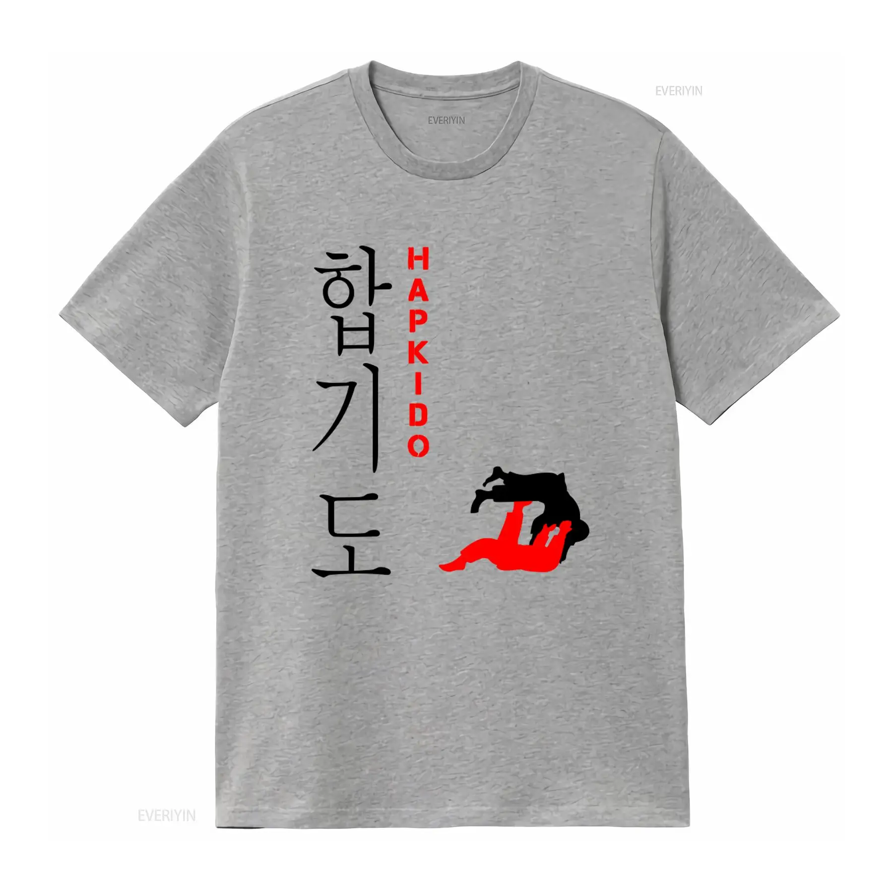 Hapkido Korean Martial Art Fig - Vintage Fashion Enthusiasts review and price