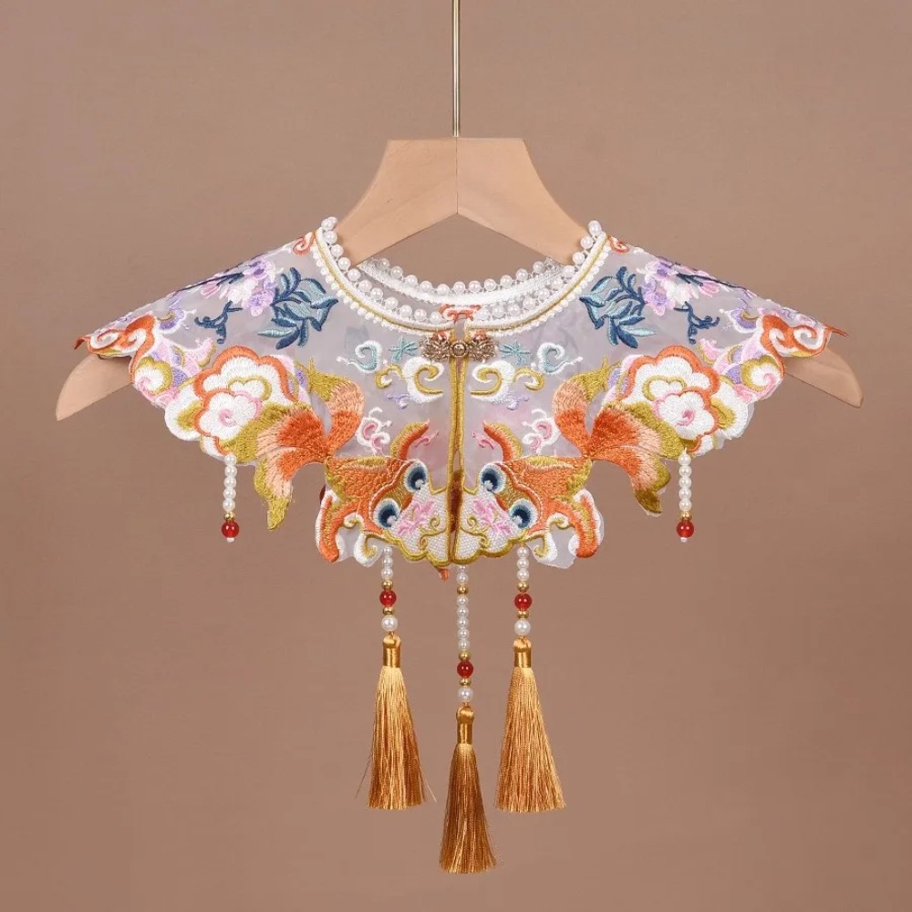 Vintage Qipao Women Clothing S - Vintage Fashion Shop review and price