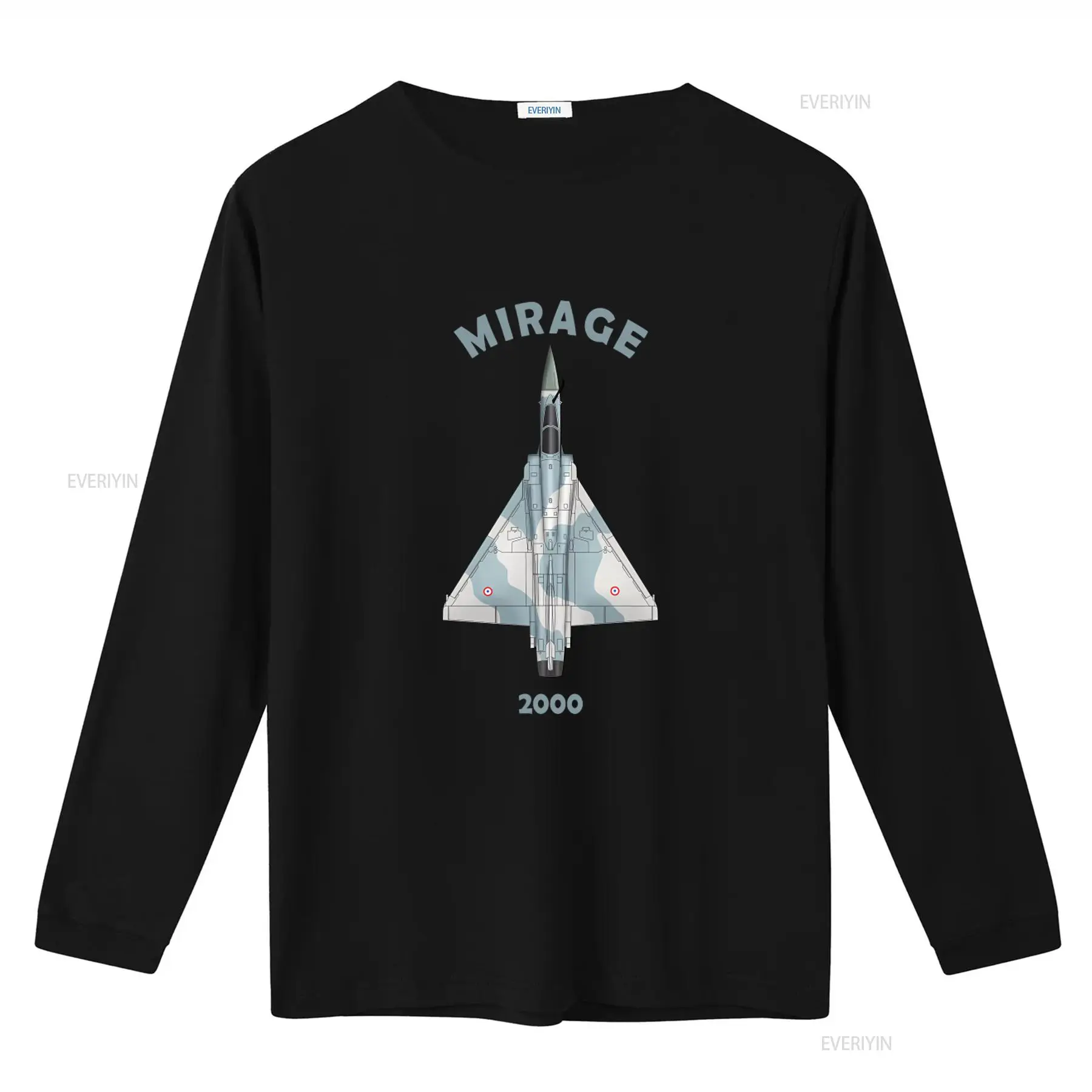 Mirage 2000 Military Jet Fight - Vintage Fashion Enthusiasts review and price