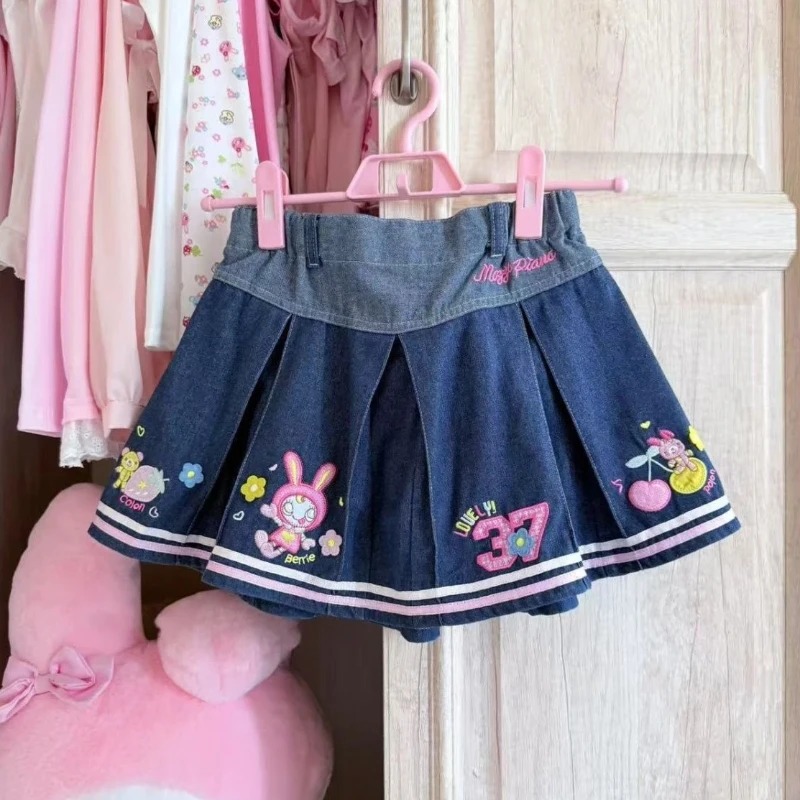 Girls Slim Subculture Two Piec - Vintage Y2K review and price