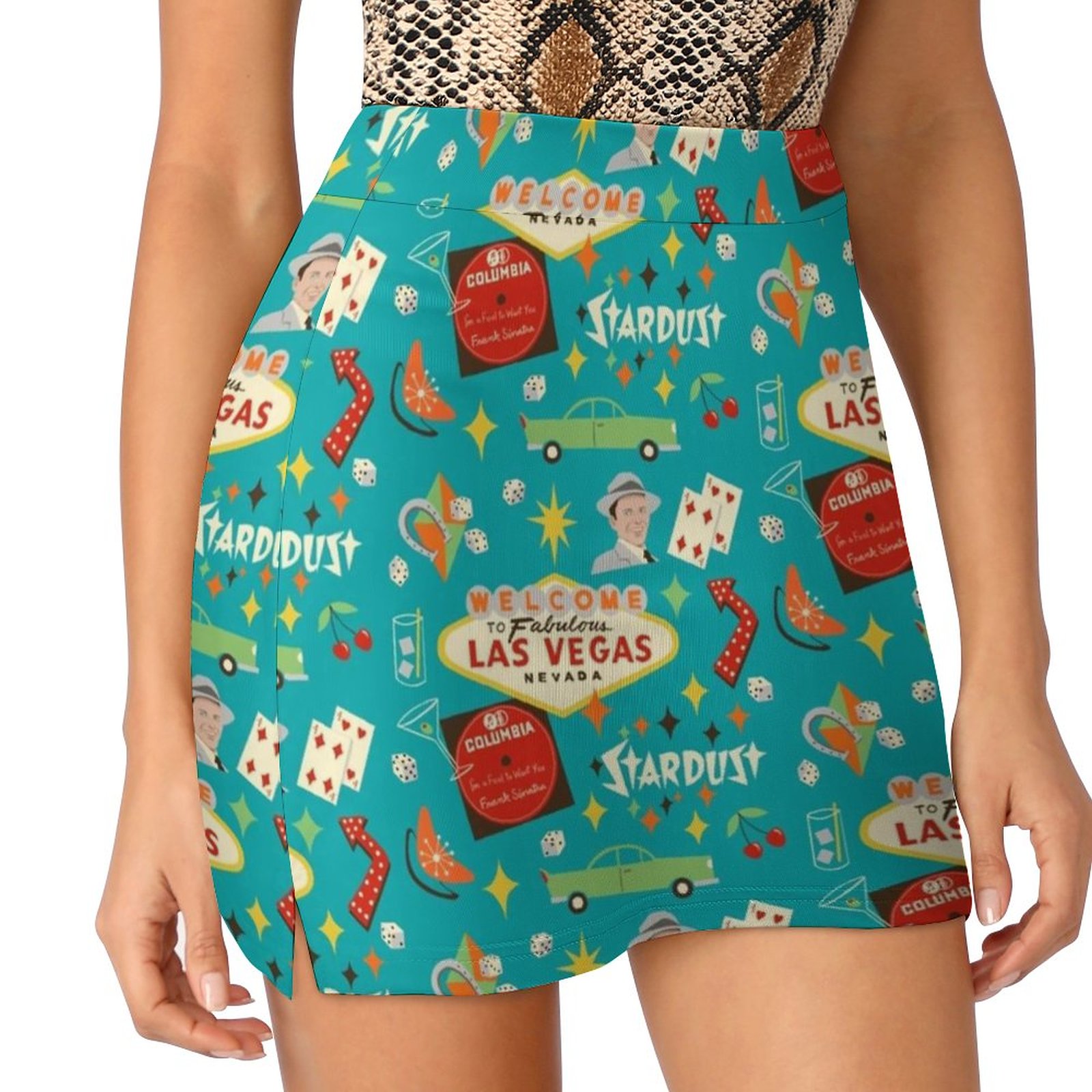 Vintage Las Vegas Korean Fashi - Vintage Fashion Las Vegas review and price