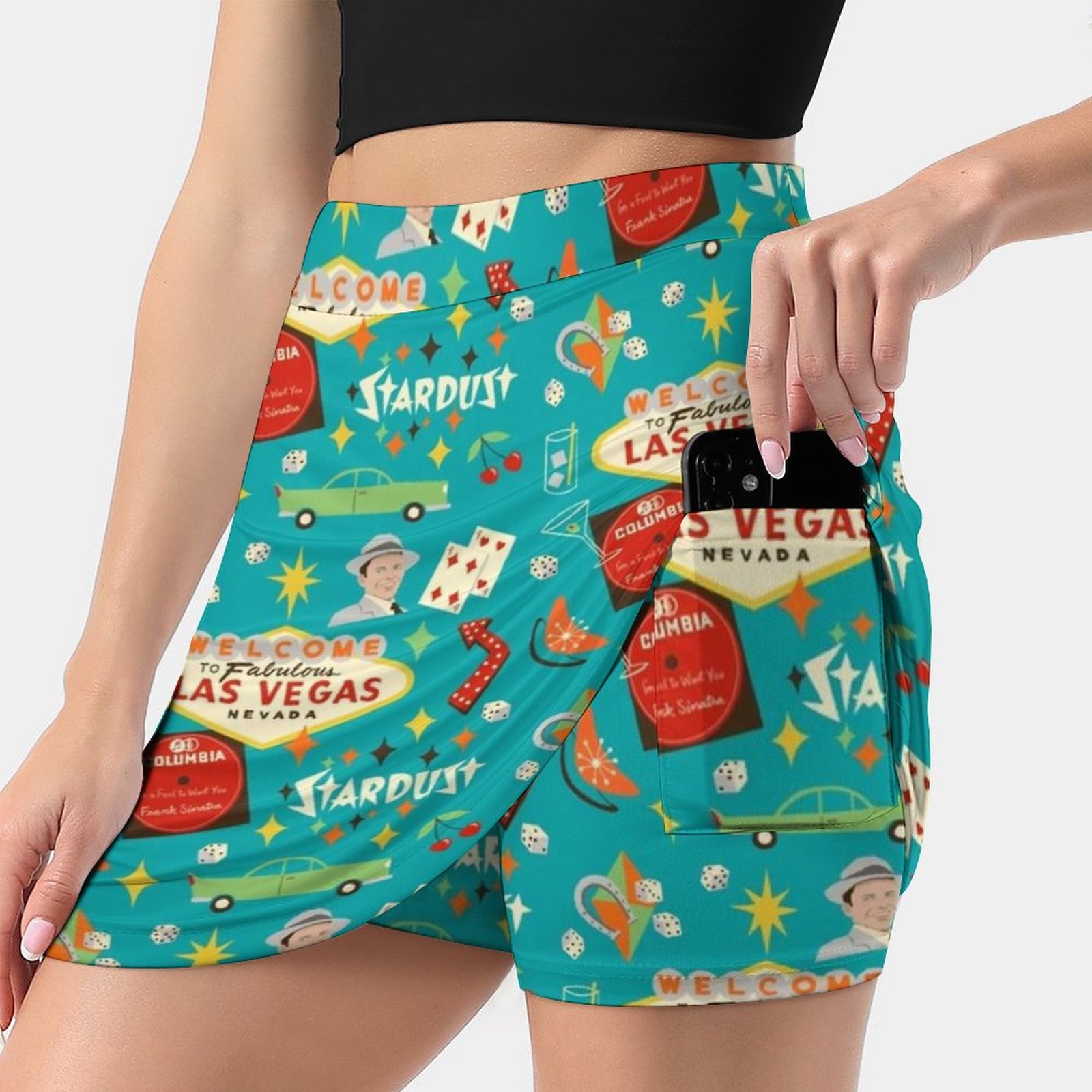 Vintage Las Vegas Korean Fashi - Vintage Fashion Las Vegas review and price