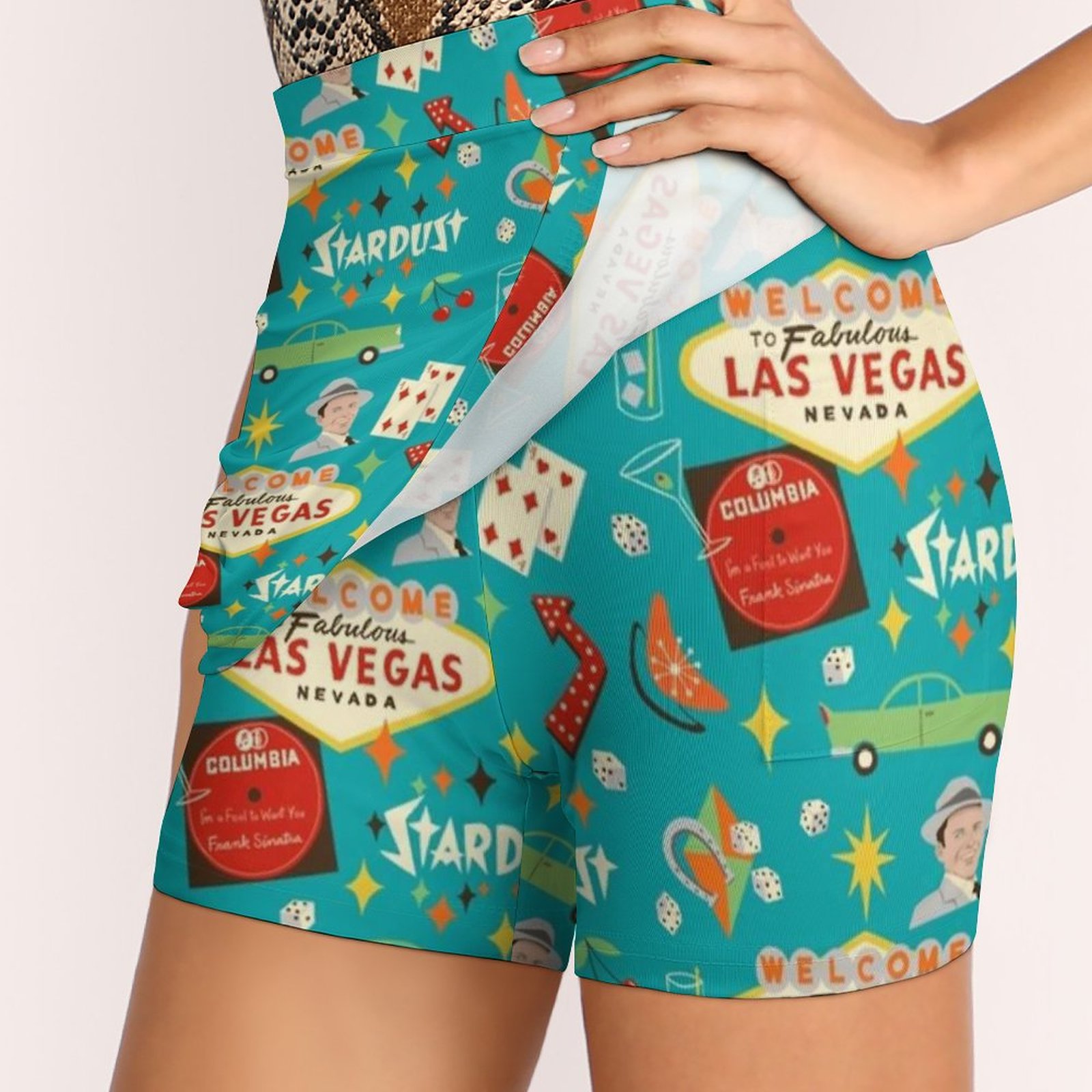 Vintage Las Vegas Korean Fashi - Vintage Fashion Las Vegas review and price