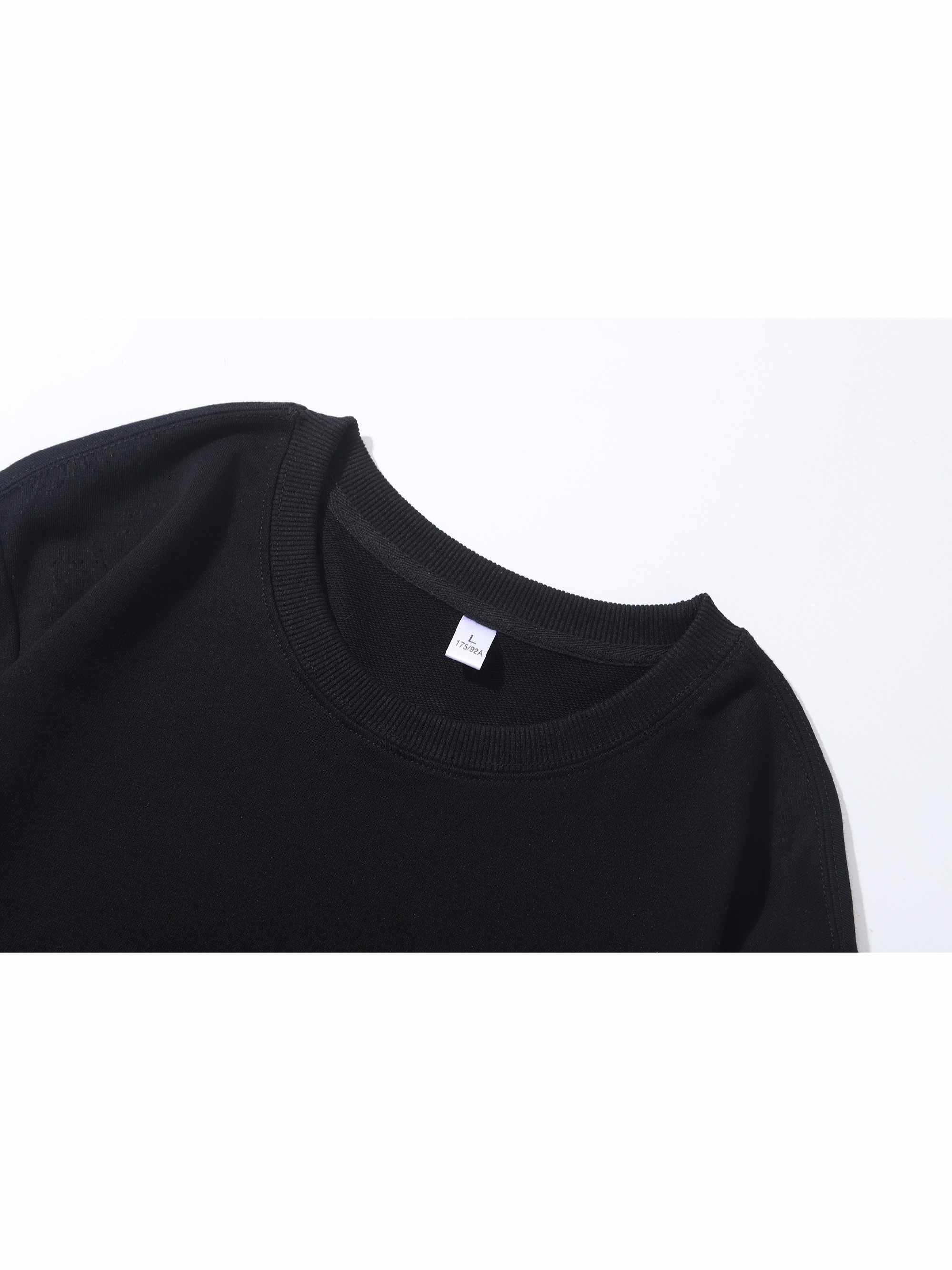 Men's Tshirt 2026 Spring Autum - Vintage Y2K review and price