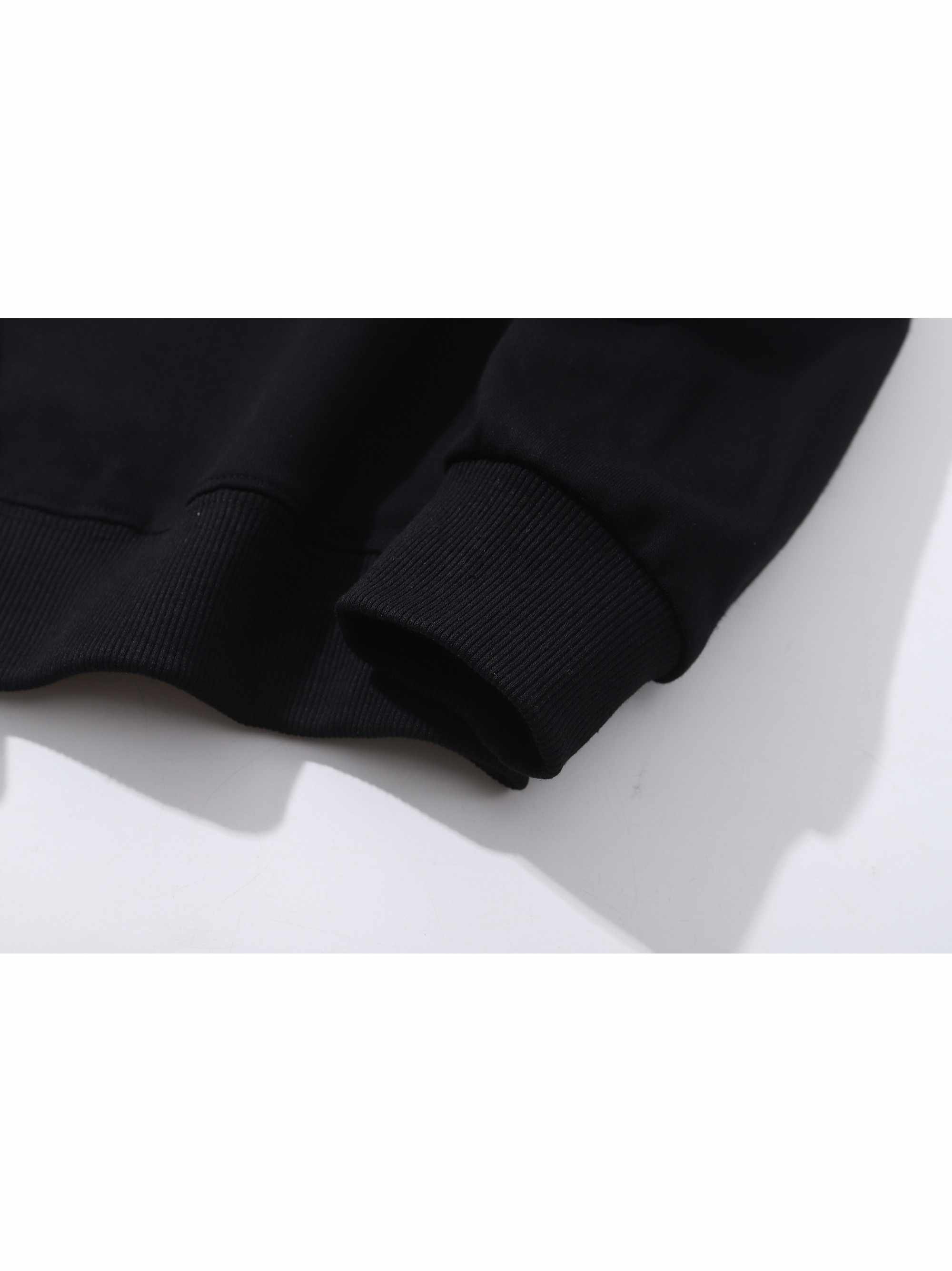 Men's Tshirt 2026 Spring Autum - Vintage Y2K review and price