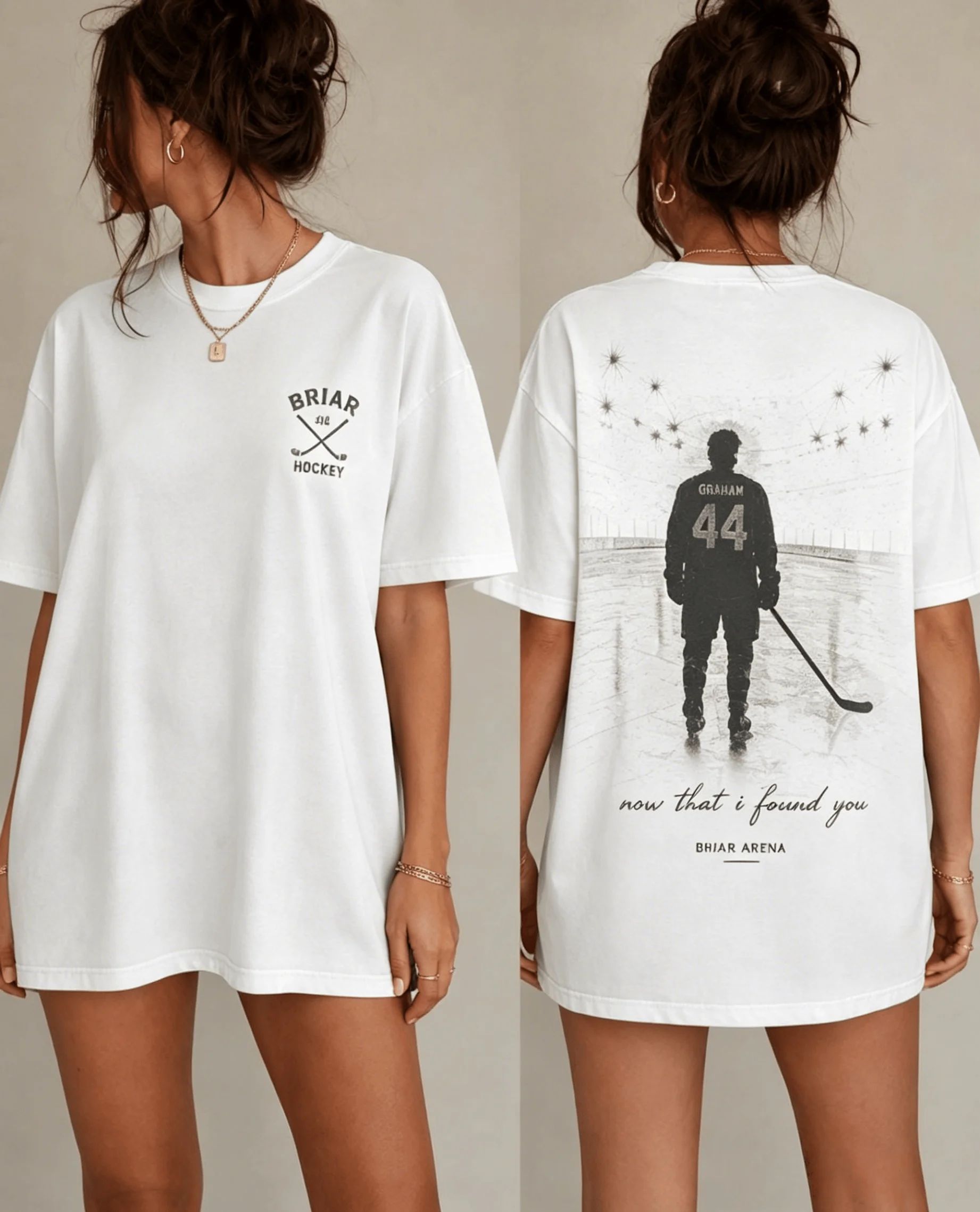 Fashion Vintage T-Shirt TV Off - Vintage Fashion Tv review and price