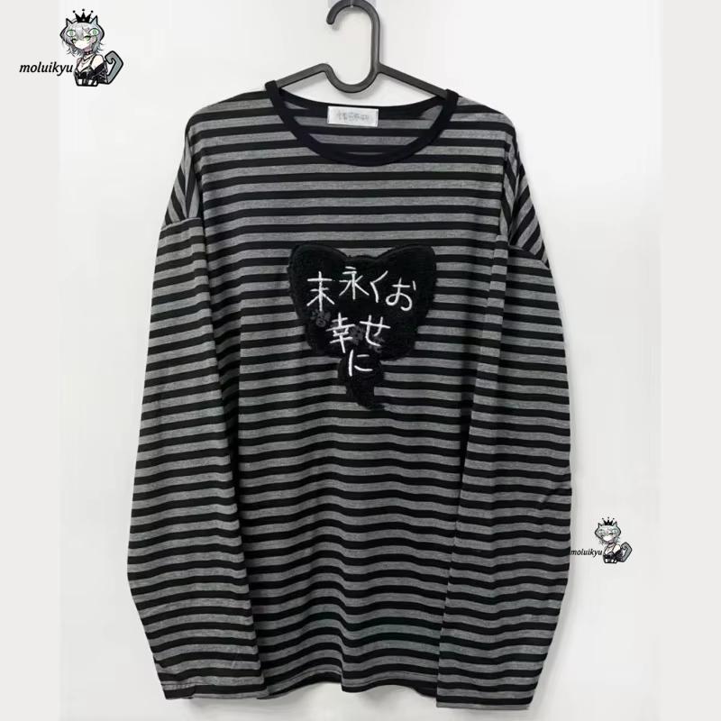 Y2K American Punk Vintage O Ne - Vintage Y2K review and price