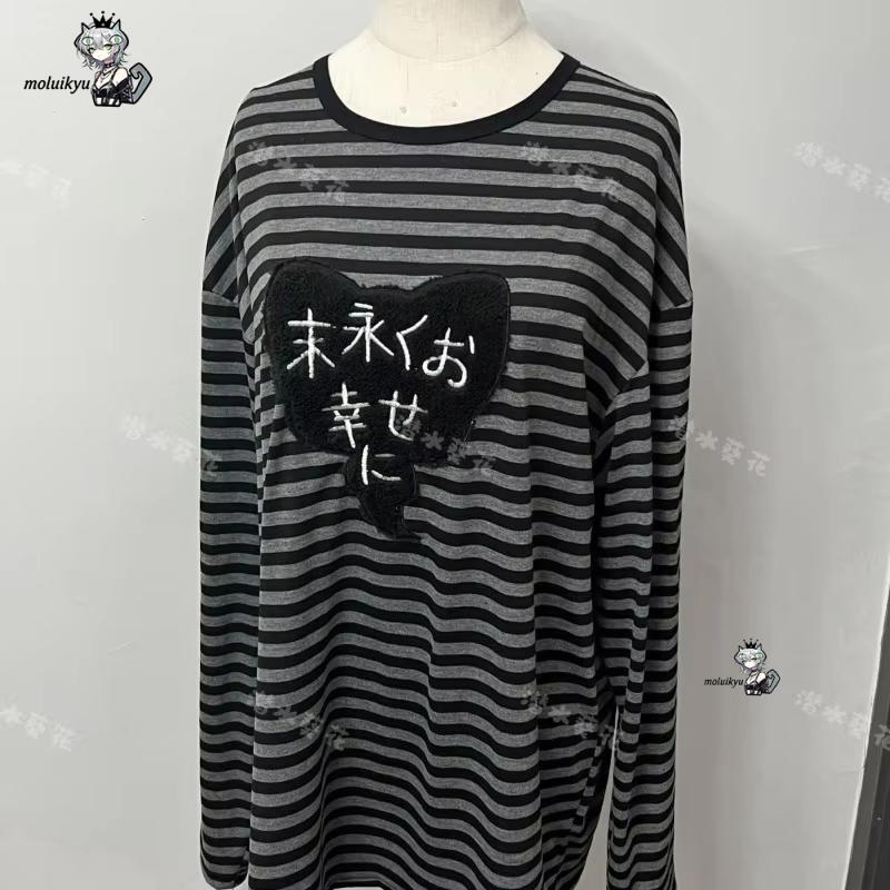 Y2K American Punk Vintage O Ne - Vintage Y2K review and price