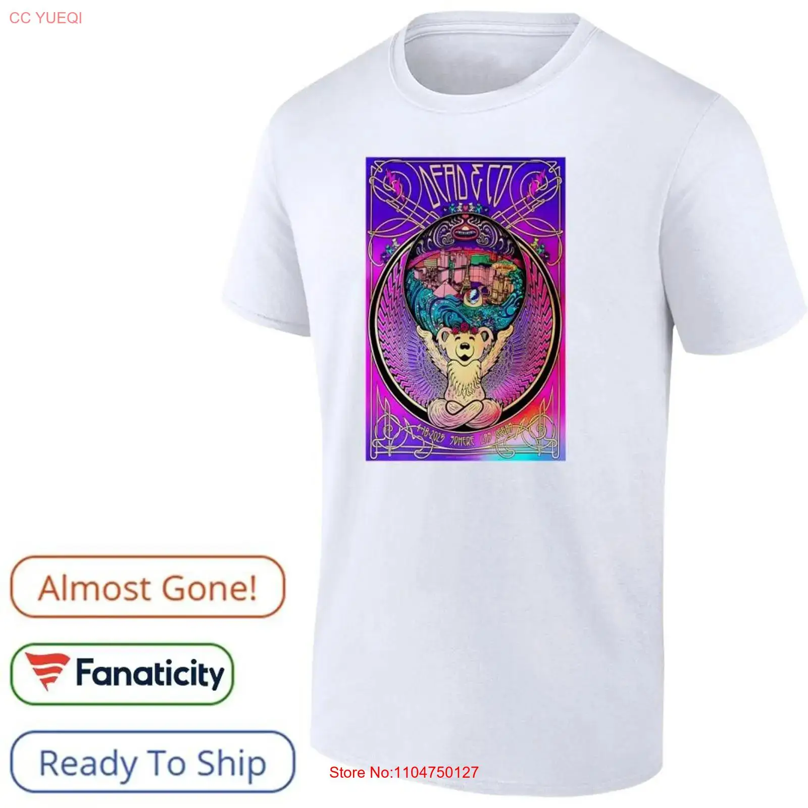 2025 Dead Forever Show Las Veg - Vintage Fashion Las Vegas review and price