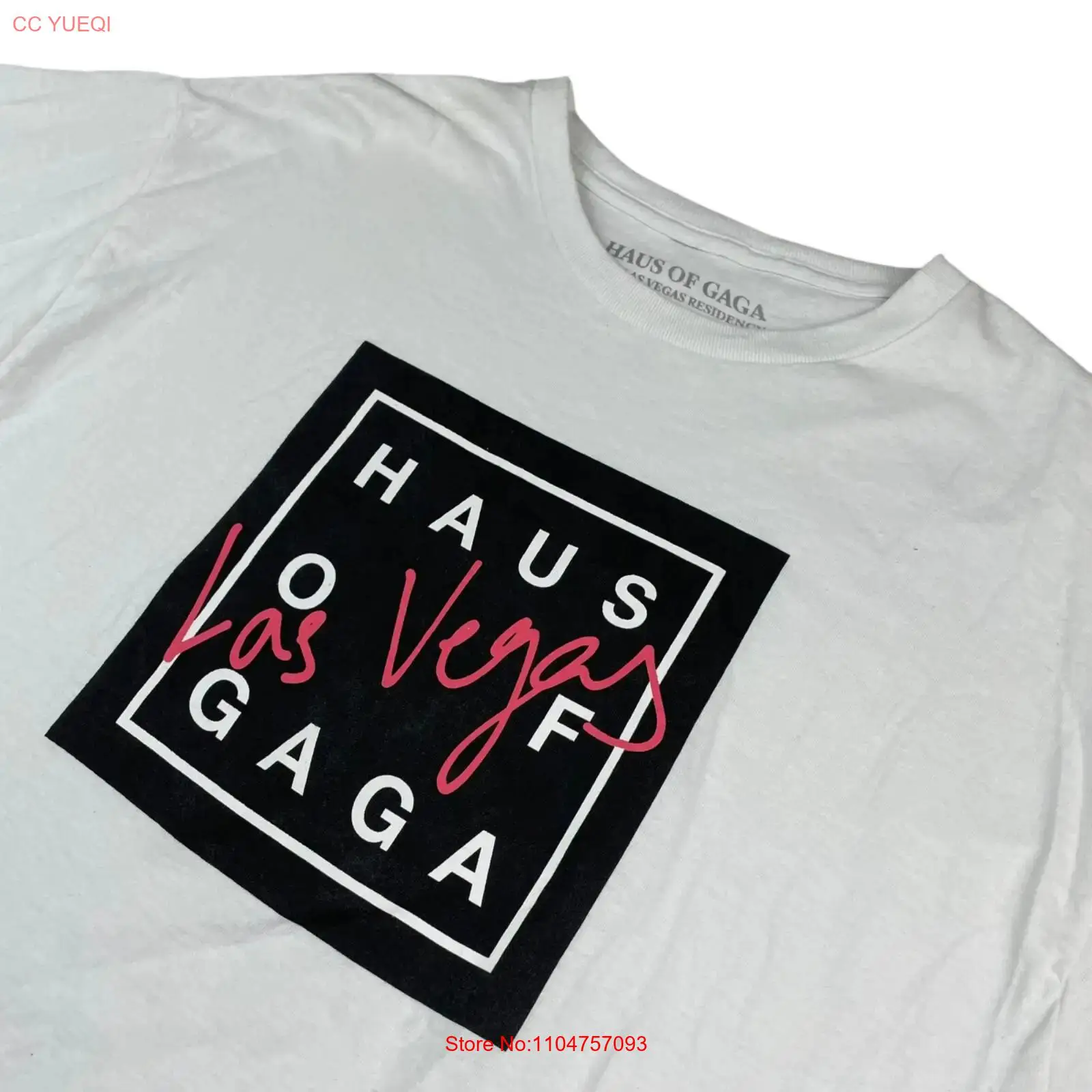 Haus Of Gaga Las Vegas Residen - Vintage Fashion Las Vegas review and price