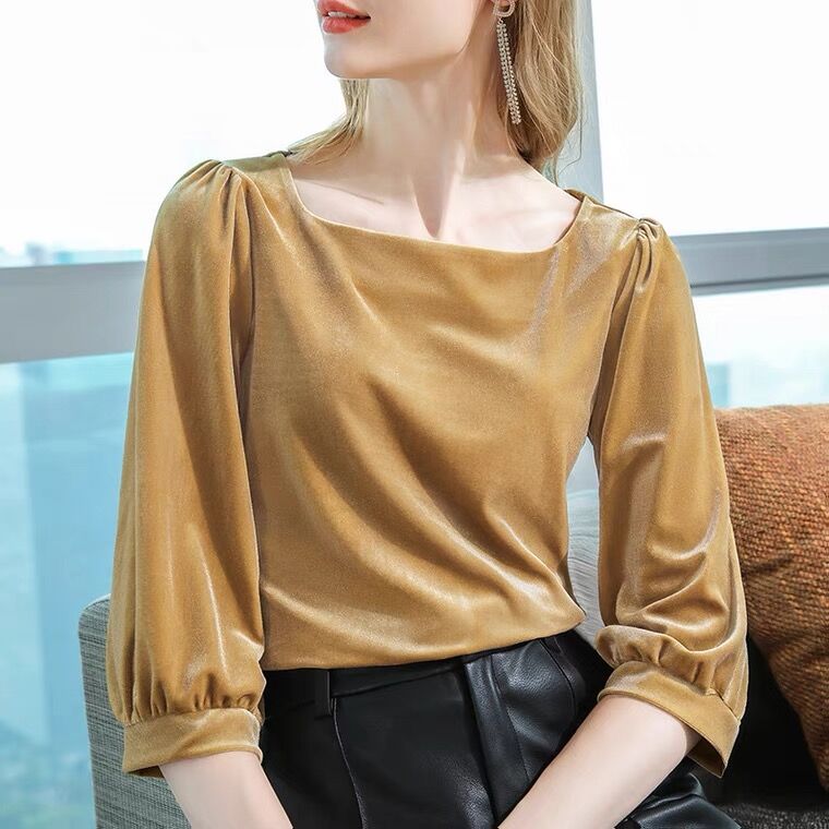 England style women fashion vi - Vintage Fashion Y2K review and price