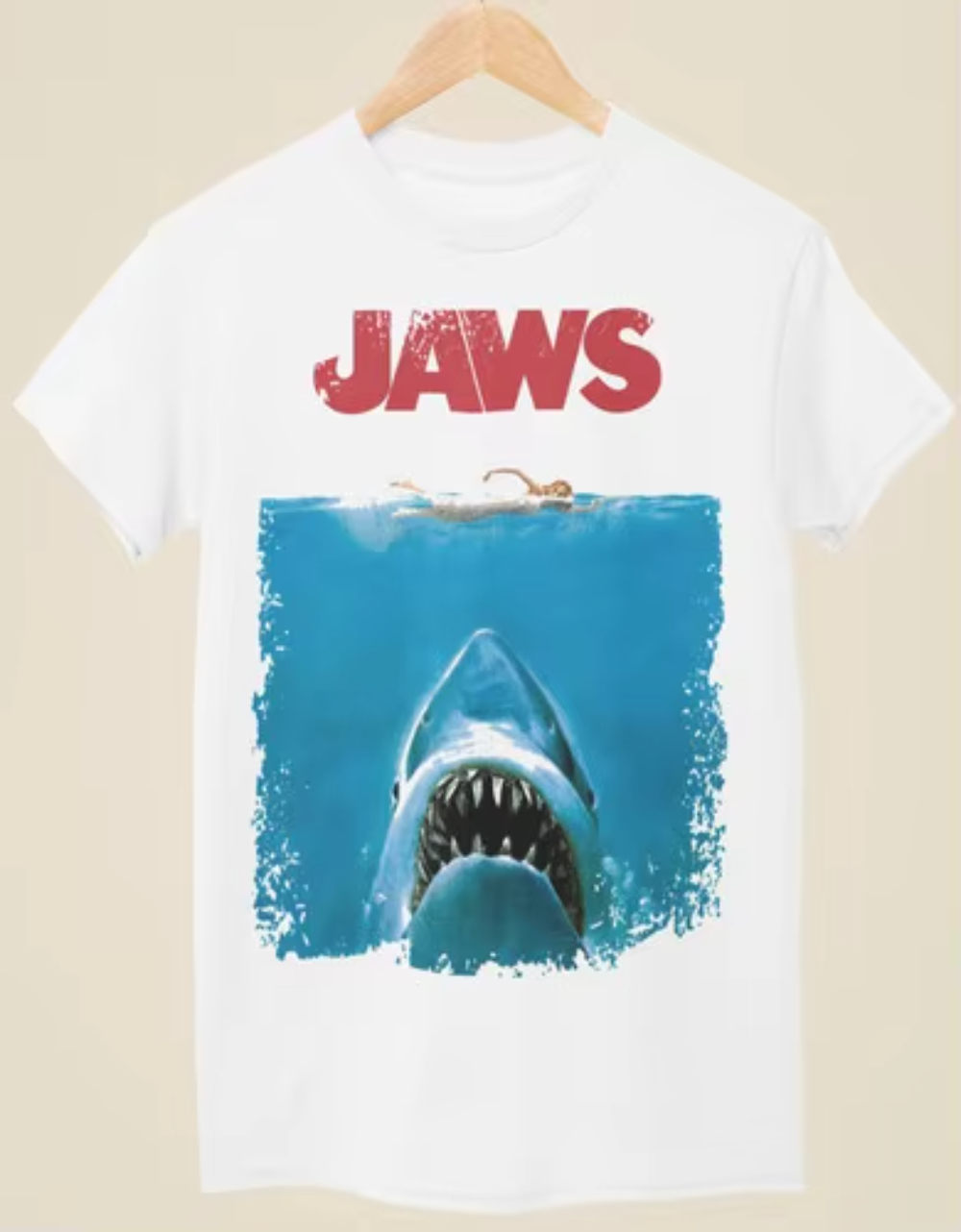 Vintage T-shirt Inspired By Th - Vintage Fashion Illustration review and price