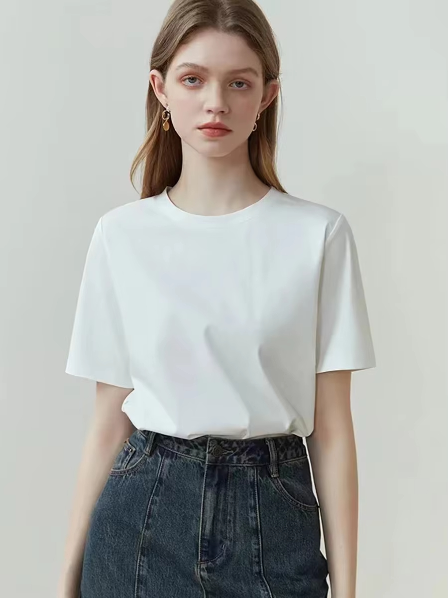 Vintage T-shirt Inspired By Th - Vintage Fashion Illustration review and price