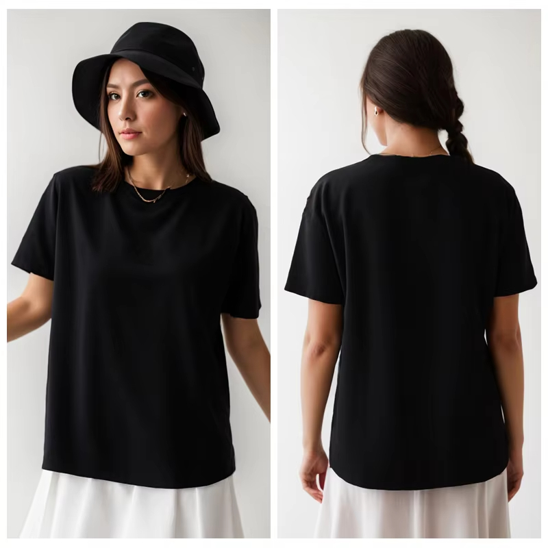 Vintage T-shirt Inspired By Th - Vintage Fashion Illustration review and price