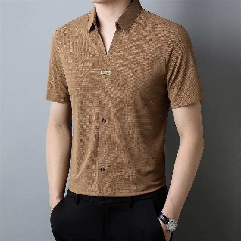 Summer Fashion Vintage Men's S - Vintage Fashion Campaigns review and price