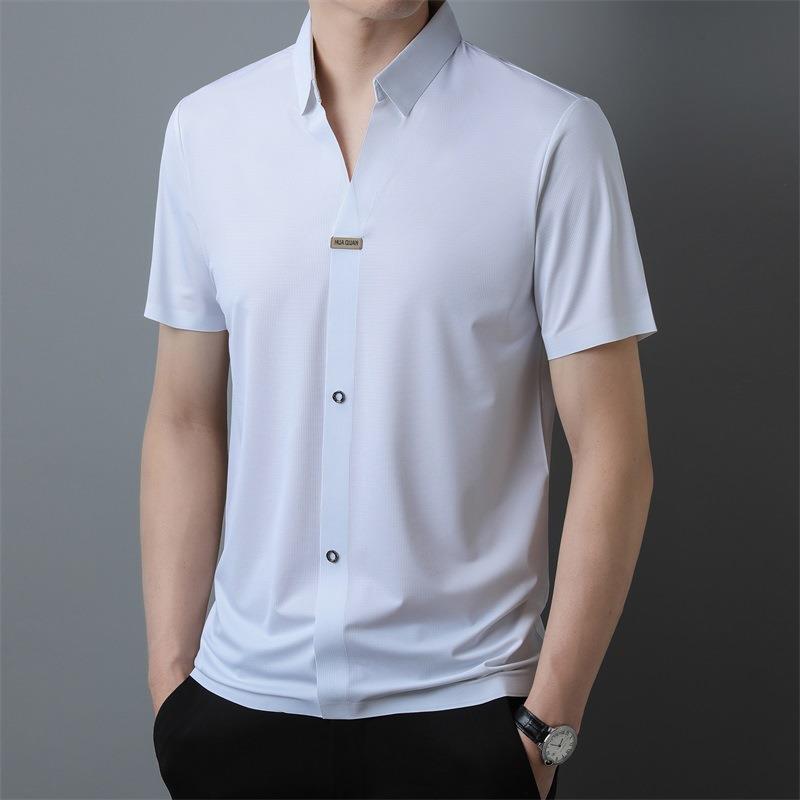 Summer Fashion Vintage Men's S - Vintage Fashion Campaigns review and price