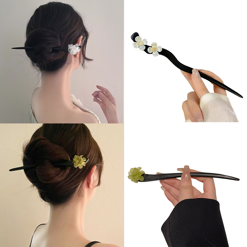 Vintage Chinese Style Wooden F - Vintage Fashion Shop review and price