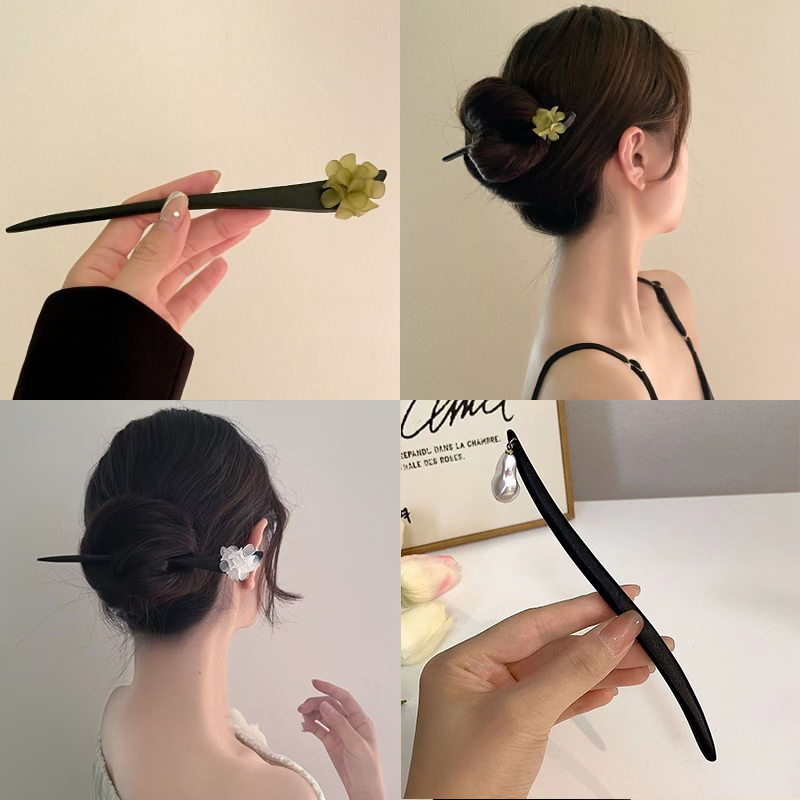 Vintage Chinese Style Wooden F - Vintage Fashion Shop review and price