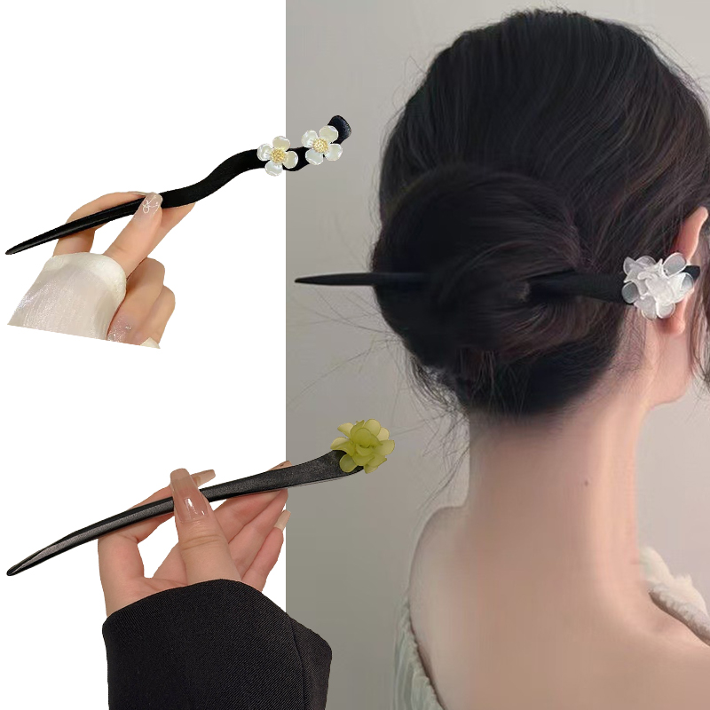 Vintage Chinese Style Wooden F - Vintage Fashion Shop review and price