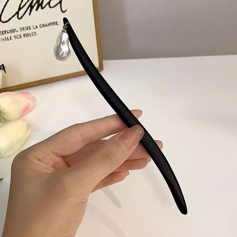 Vintage Chinese Style Wooden F - Vintage Fashion Shop review and price