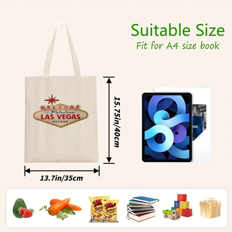 A vintage Las Vegas Welcome Si - Vintage Fashion Las Vegas review and price