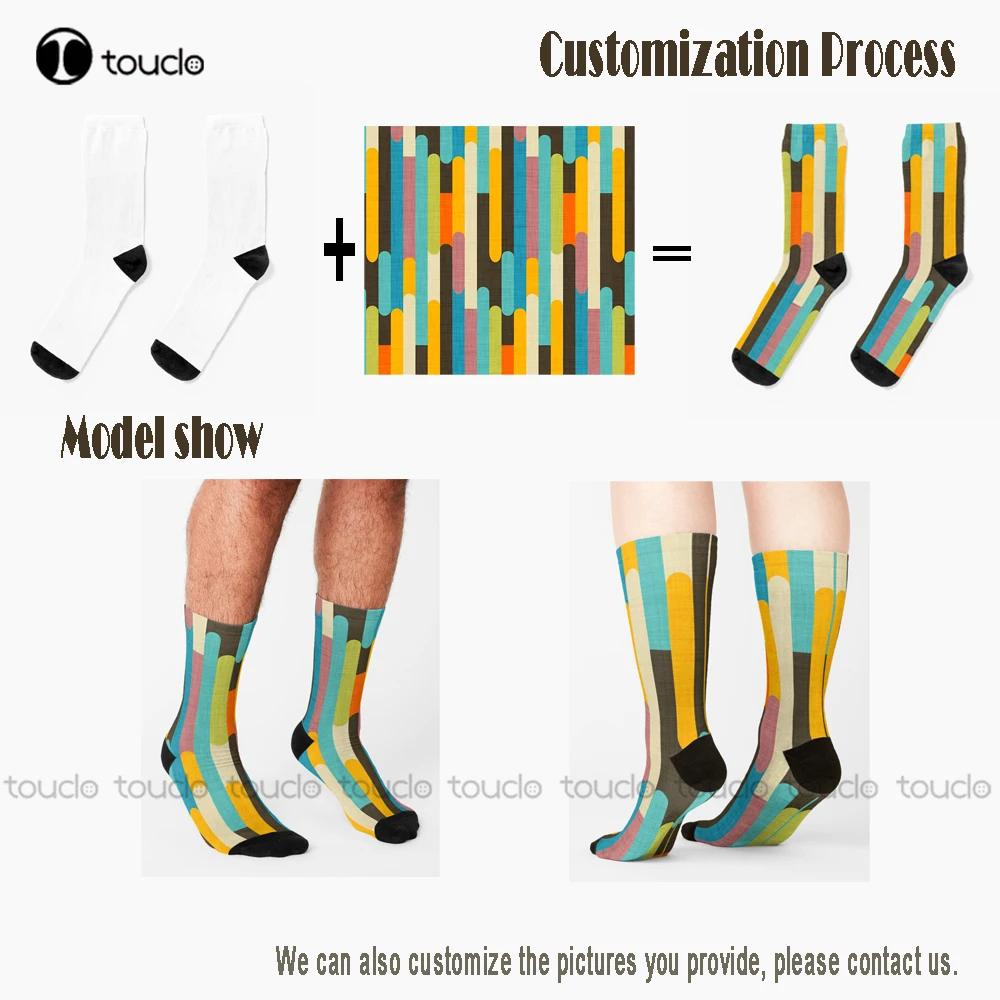 Vintage Las Vegas Socks Women  - Vintage Fashion Las Vegas review and price