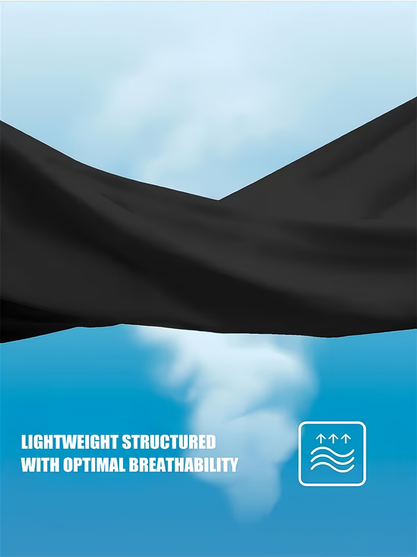 Unisex Cactus Succulent Plant  - Vintage Fashion Enthusiasts review and price