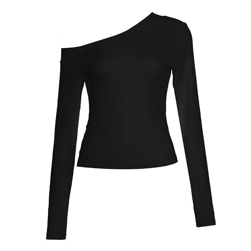 Y2K Vintage Pleated Button T-S - Vintage Y2K review and price