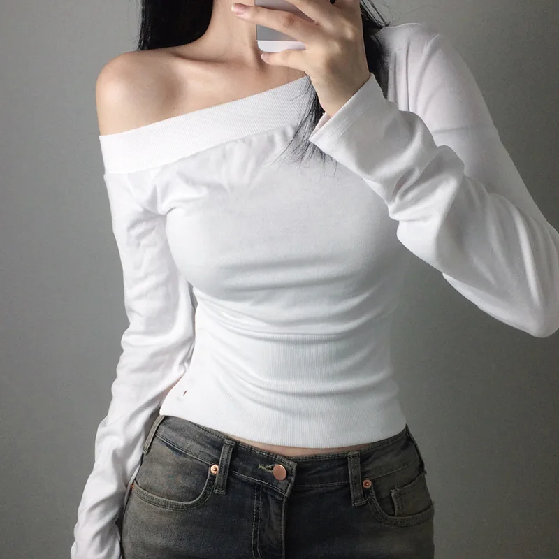 Y2K Vintage Pleated Button T-S - Vintage Y2K review and price