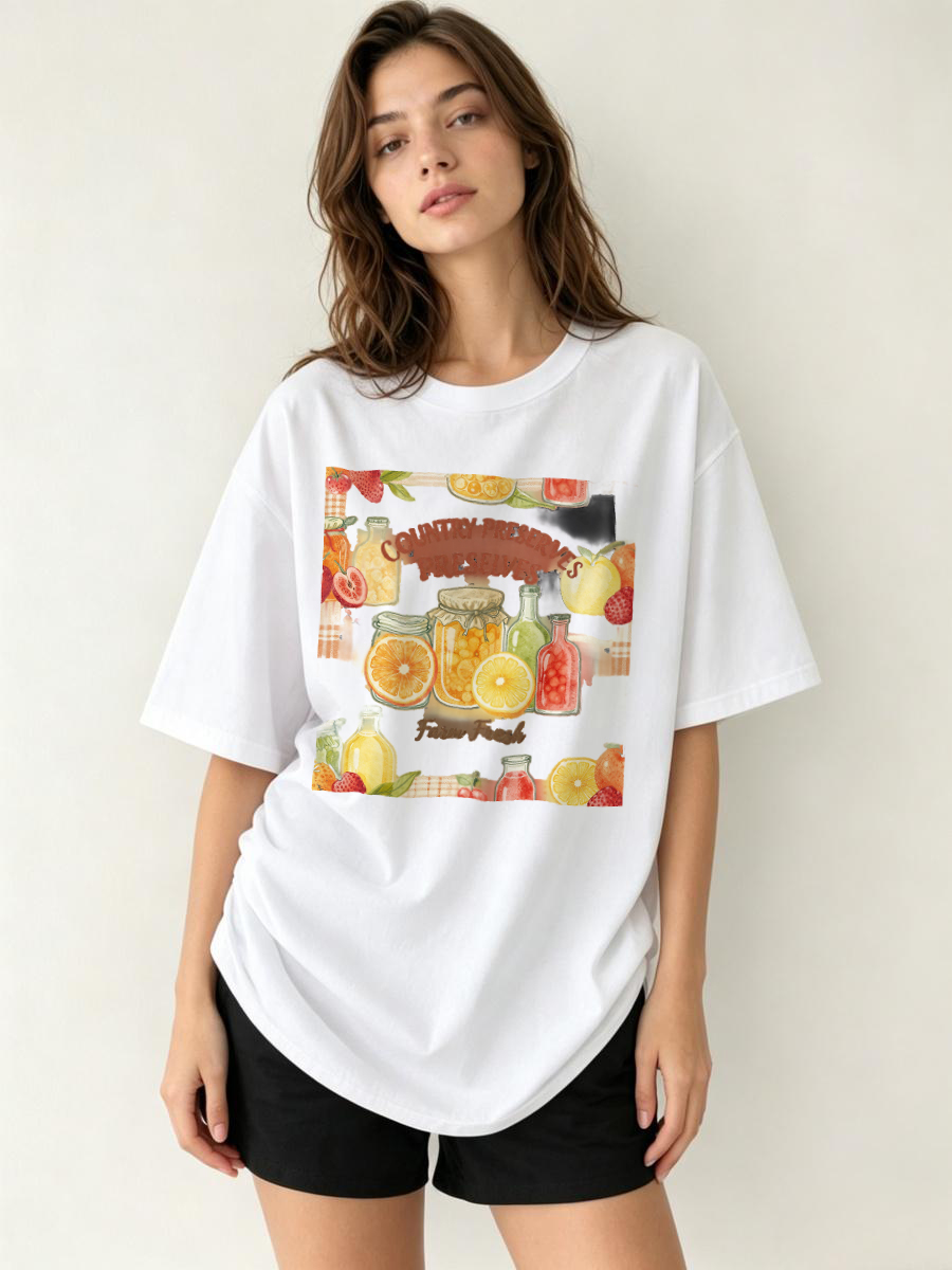 T Shirts Vintage Collector Thr - Thrift Vintage Fashion Usa review and price